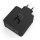 Green Cell Ładowarka USB-C 45W z kablem USB-C 2m - 1068777 - zdjęcie 3